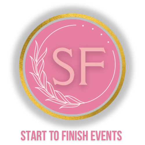 Start to Finish Events